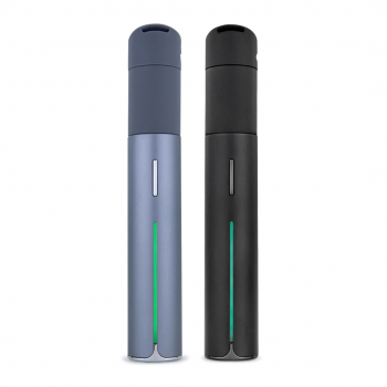 Puffco Pivot Mobile Vaporizer