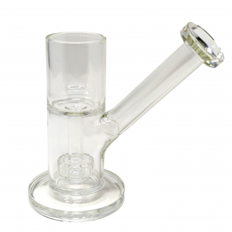 Puffco Proxy Bubbler Attachment - [PPBUB]