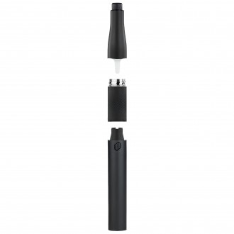 Puffco Plus Portable Vaporizer Kit 