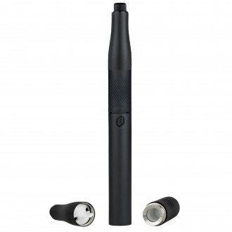 Puffco Plus Portable Vaporizer Kit 