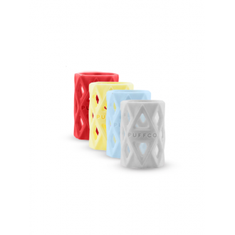 Puffco Plus Grip - (Pack of 4)