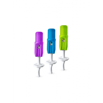 Puffco Vision Plus Darts - (Pack of 3)