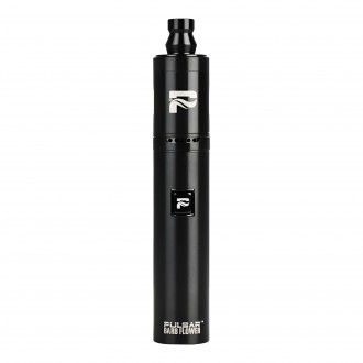 Pulsar Barb Flower Herb Electric Pipe Kit 1450mAh