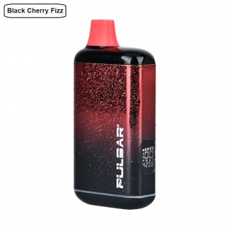 Pulsar 510 DL 2.0 Pro Mist Series VV Vape Bar 1000mAh