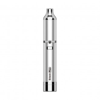 Yocan - Evolve Plus 1100mAh Vaporizer Kit 2020 Edition