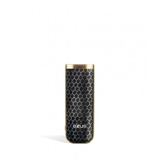 Exxus Minovo Cartridge Vaporizer by Exxus Vape 