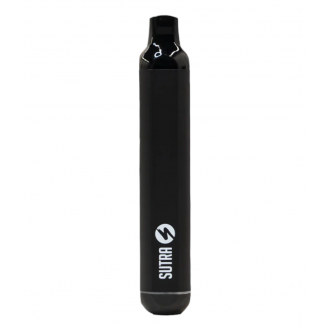 Sutra Silo Auto Draw Cartridge Vaporizer - 6ct Display