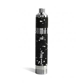 Wulf Mods - Evolve Plus XL Concentrate Vaporizer