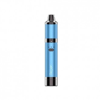 Yocan Regen Vaporizer Kit 1100mAh [REGEN]