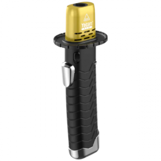 Yocan Red Katana Torch