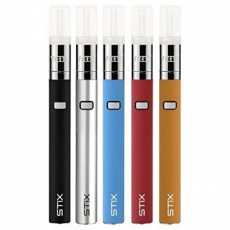 Yocan Stix Juice Pen - Assorted colors Display