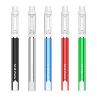 Yocan - Stix 2.0 Vaporizer Pen - (Display of 10)