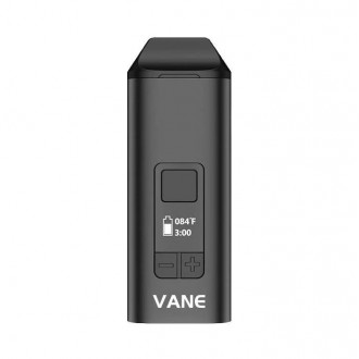 Yocan Vane Portable 1100mAh  Vaporizer Kit