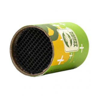 Yocan Green Replacement Air Filters Cartridge - 10ct Display