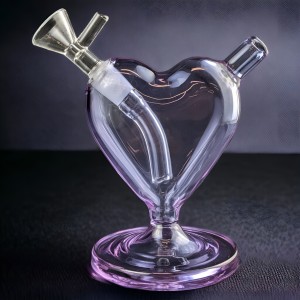 Wholesale Starbucks Custom Glass Bong Mini Water Pipes With Oil Rigs And  Hookah Accessories 4.5 Inches From Glassdiy, $18.53