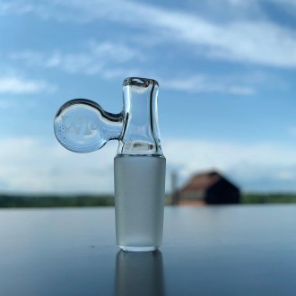 Gypsy Labs - Siphonair Gravity Water Pipe [IWWAT0004]