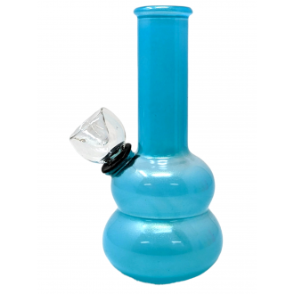 5'' GOR Water Pipe - [RJA60]