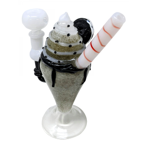 7" Ice Cream Rig [SG3539]