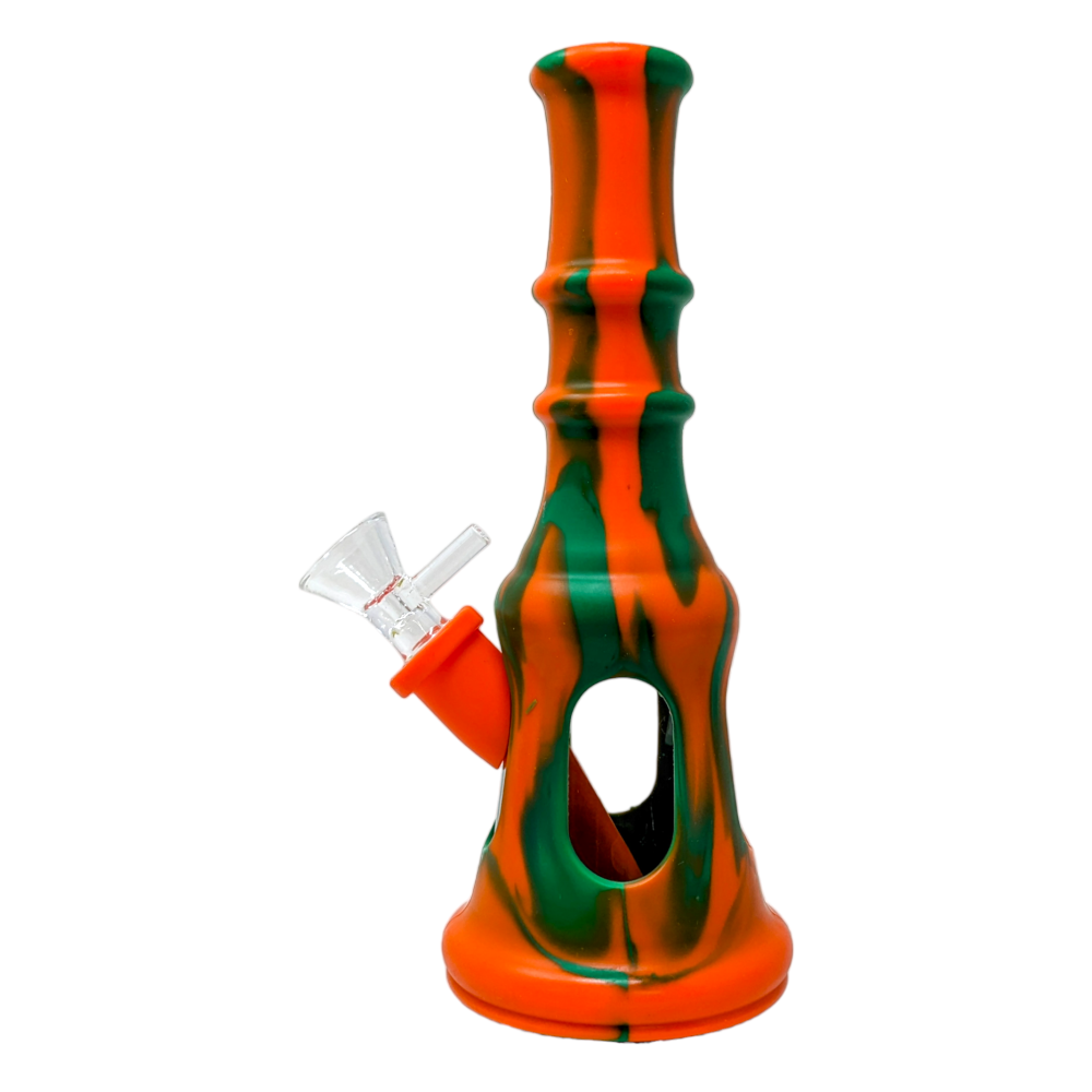 8 1 Silicone Water Pipe Skygate Wholesale