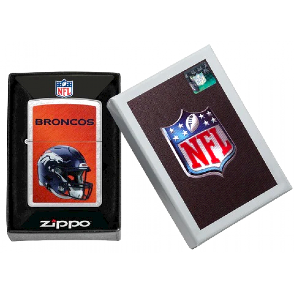 海外 未使用 Zippo ジッポ 11個 アメフト NFL 希少！ 日本未販売品