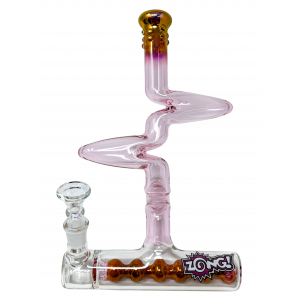 Wholesale Zong Waterpipes And Wholesale Zong Bongs At Skygate