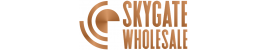 Skygate Wholesale